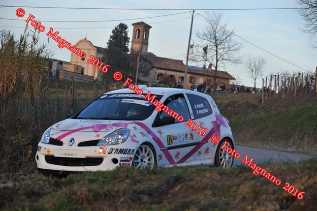DSC_9586.JPG